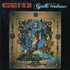 Cyrille Verdeaux - Messenger Of The Son (Reissued 2010)