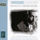 The Essential Collection CD2