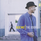 Keb Mo - The Door