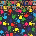 Hands Down (Vinyl)