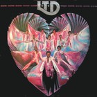L.T.D. - Devotion (Vinyl)