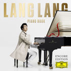 Piano Book (Encore Edition) CD1