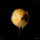 Milck - Into Gold (EP)