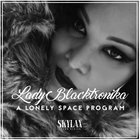 A Lonely Space Program