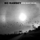 How Many Miles (EP)
