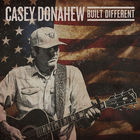Casey Donahew - Built Different