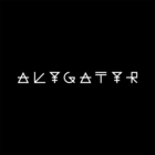 Alygatyr (CDS)