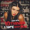 Leah Kate - 10 Things I Hate About You (CDS)