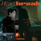Heartbreak (CDS)