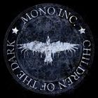 Mono Inc. - Children Of The Dark (EP)