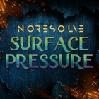 No Resolve - Surface Pressure (CDS)