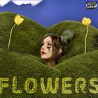 Flowers (CDS)