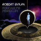 Robert Svilpa - Foucault's Pendulum