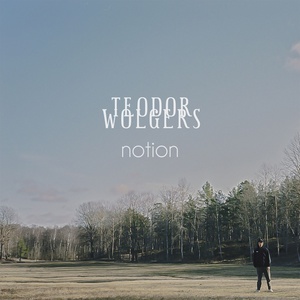 Notion (EP)