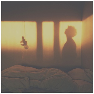 Nocturnes (EP)