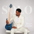 Julian Vaughn - Solo