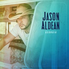Jason Aldean - God Made Airplanes (CDS)