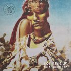 Roy Davis Jr. - Black Excellence (EP)