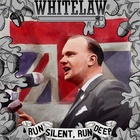 Whitelaw - Run Silent, Run Deep