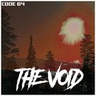 Code 64 - The Void (CDS)