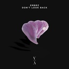 Don't Look Back (EP)