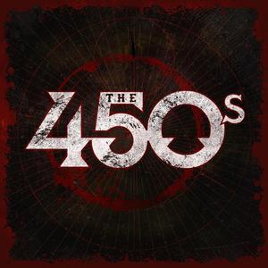 The 450S