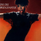 Dee Dee Bridgewater - Dee Dee Bridgewater (Vinyl)