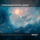 Dreamstate Logic - Era2