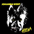 Hyena (EP) (Vinyl)