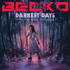 Darkest Days (EP)