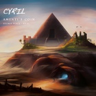 Cyril - Amenti's Coin Secret Place Pt. 2