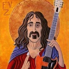 Dweezil Zappa - Apostrophe Live
