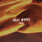 Heat Waves (CDS)