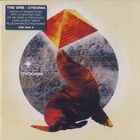 The Orb - Cydonia (Expanded Edition) CD1