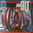 Joe 90 (2006 Remaster)
