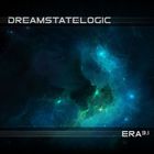 Dreamstate Logic - Era3.I