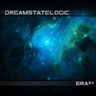 Dreamstate Logic - Era3.II