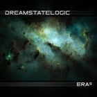 Dreamstate Logic - Era5 CD1