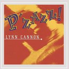 Lynn Cannon - Pzazz
