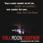 Floyd Lee - Full Moon Lightnin'