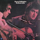 Gallagher & Lyle - Benny Gallagher Graham Lyle (Vinyl)