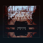 Gata Cattana - Inéditos 2015