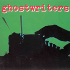 Ghostwriters - Ghostwriters