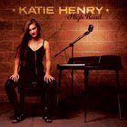 Katie Henry - High Road