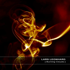 Lars Leonhard - Burning Clouds (EP)