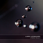 Lars Leonhard - Stella Nova (EP)