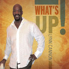 Lynn Cannon - What's Up!