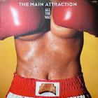 Main Attraction - All The Way (Vinyl)