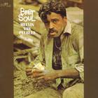 Melvin Van Peebles - Brer Soul (Vinyl)