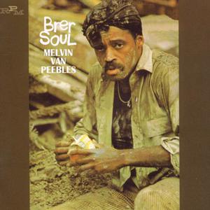 Brer Soul (Vinyl)